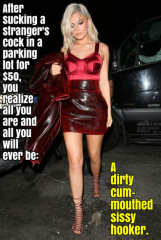 SissyCaptions0004828