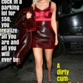 SissyCaptions0004828
