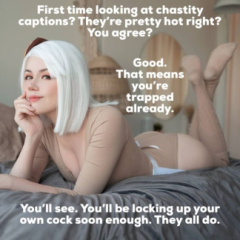 SissyCaptions0004841