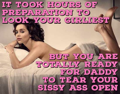 SissyCaptions0004842