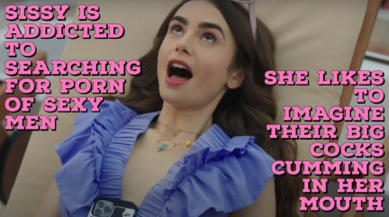 SissyCaptions0004861