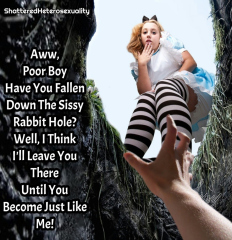 SissyCaptions0004882