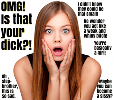 SissyCaptions0004922