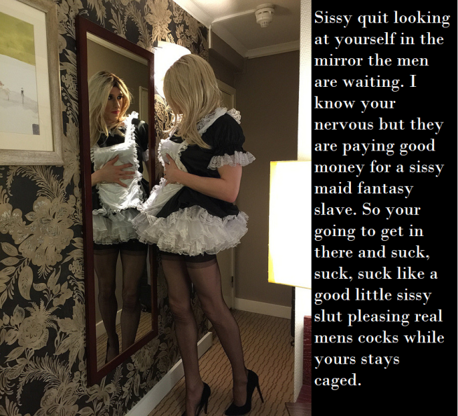 SissyCaptions0004929.png