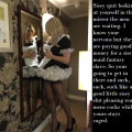 SissyCaptions0004929