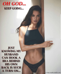 SissyCaptions0004952