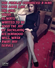 SissyCaptions0004954