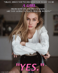 SissyCaptions0004955