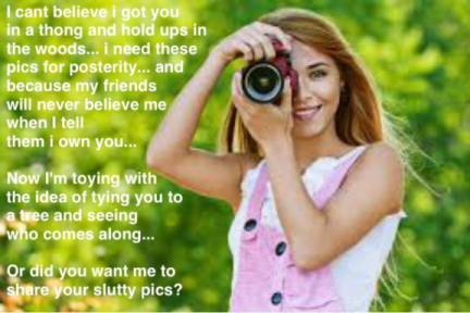SissyCaptions0004957