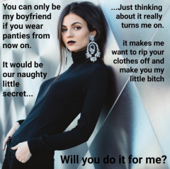 SissyCaptions0004963