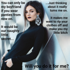 SissyCaptions0004963