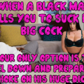SissyCaptions0004969