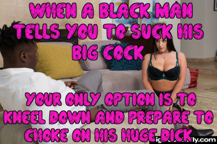 SissyCaptions0004969