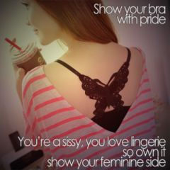 SissyCaptions0004973