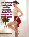 SissyCaptions0004978
