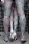 SissyCaptions0004981