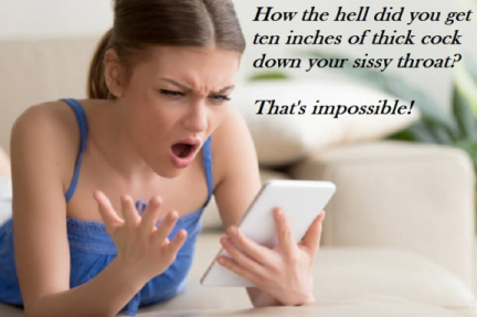 SissyCaptions0004985