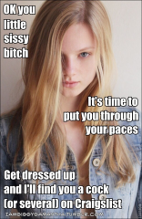 SissyCaptions0004991