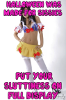 SissyCaptions0004992