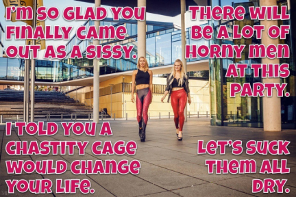 SissyCaptions0004993