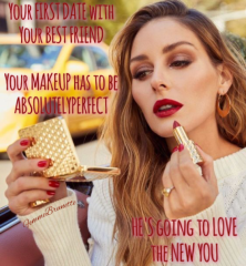 SissyCaptions0005003