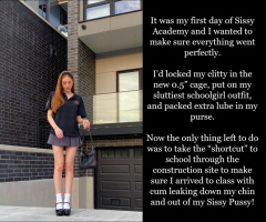 SissyCaptions0005018