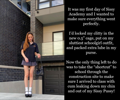 SissyCaptions0005018