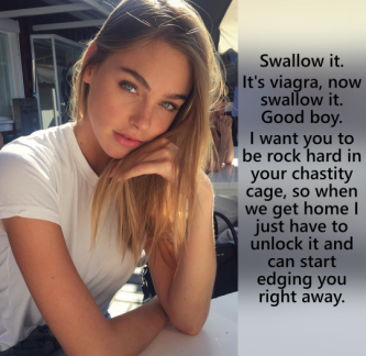 SissyCaptions0005032