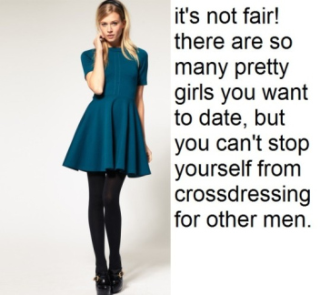 SissyCaptions0005025