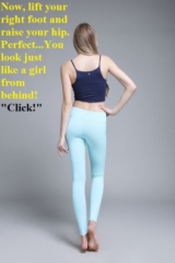 SissyCaptions0005045