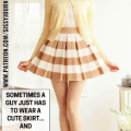 SissyCaptions0005049