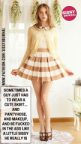 SissyCaptions0005049