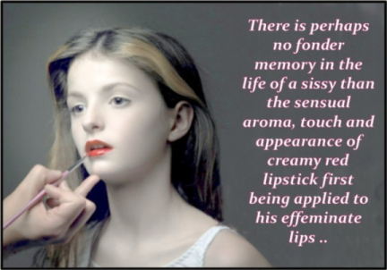 SissyCaptions0005050