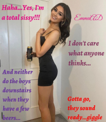 SissyCaptions0005053