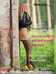 SissyCaptions0005058