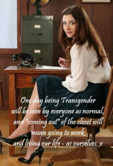 SissyCaptions0005055