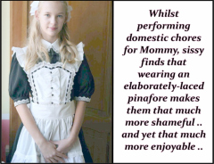 SissyCaptions0005065