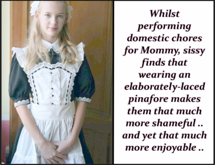 SissyCaptions0005065