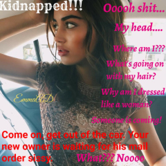 SissyCaptions0005060