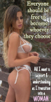 SissyCaptions0005075
