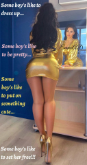 SissyCaptions0005074