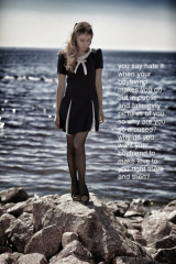 SissyCaptions0005078