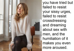 SissyCaptions0005087