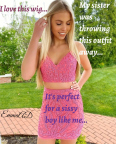 SissyCaptions0005088