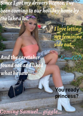 SissyCaptions0005090