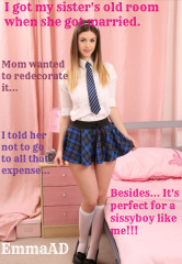 SissyCaptions0005091