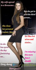SissyCaptions0005093