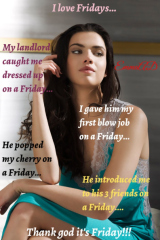 SissyCaptions0005095