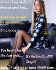 SissyCaptions0005111