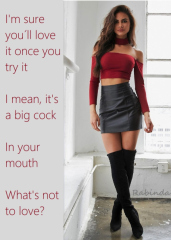 SissyCaptions0005114